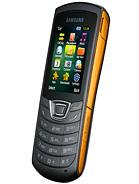 Best available price of Samsung C3200 Monte Bar in Chile