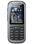 Best available price of Samsung C3350 in Chile
