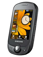Best available price of Samsung C3510 Genoa in Chile