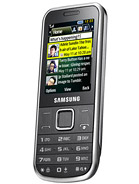 Best available price of Samsung C3530 in Chile
