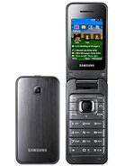 Best available price of Samsung C3560 in Chile