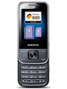 Best available price of Samsung C3752 in Chile