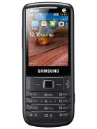 Best available price of Samsung C3782 Evan in Chile