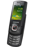 Best available price of Samsung C5130 in Chile