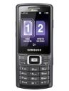 Best available price of Samsung C5212 in Chile
