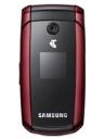Best available price of Samsung C5220 in Chile