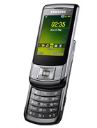 Best available price of Samsung C5510 in Chile