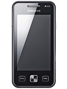 Best available price of Samsung C6712 Star II DUOS in Chile