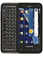 Best available price of Samsung i927 Captivate Glide in Chile