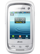 Best available price of Samsung Champ Neo Duos C3262 in Chile