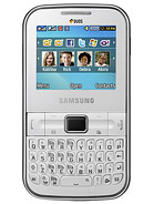 Best available price of Samsung Ch-t 322 Wi-Fi in Chile