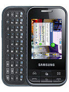 Best available price of Samsung Ch-t 350 in Chile