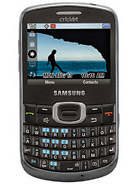 Best available price of Samsung Comment 2 R390C in Chile