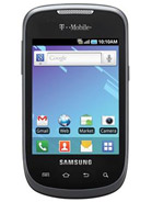 Best available price of Samsung Dart T499 in Chile