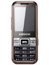 Best available price of Samsung W259 Duos in Chile