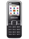 Best available price of Samsung E1120 in Chile