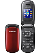 Best available price of Samsung E1150 in Chile
