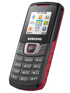 Best available price of Samsung E1160 in Chile