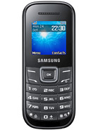 Best available price of Samsung E1200 Pusha in Chile