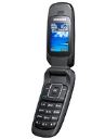 Best available price of Samsung E1310 in Chile