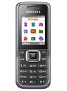 Best available price of Samsung E2100B in Chile