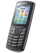 Best available price of Samsung E2152 in Chile