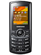 Best available price of Samsung E2232 in Chile