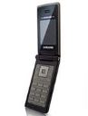 Best available price of Samsung E2510 in Chile