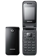 Best available price of Samsung E2530 in Chile