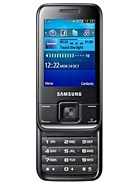 Best available price of Samsung E2600 in Chile