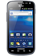 Best available price of Samsung Exhilarate i577 in Chile