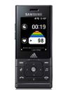 Best available price of Samsung F110 in Chile