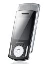 Best available price of Samsung F400 in Chile