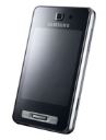 Best available price of Samsung F480 in Chile