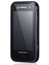 Best available price of Samsung F700 in Chile