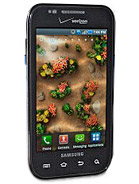 Best available price of Samsung Fascinate in Chile