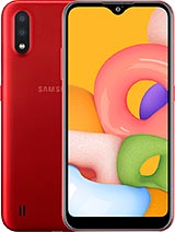 Samsung Galaxy Tab A 8-0 2018 at Chile.mymobilemarket.net