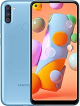 Samsung Galaxy A6 2018 at Chile.mymobilemarket.net