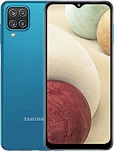 Samsung Galaxy A8s at Chile.mymobilemarket.net