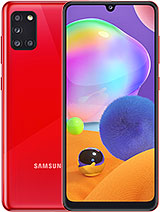 Samsung Galaxy A9 2018 at Chile.mymobilemarket.net