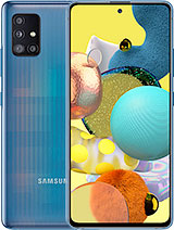 Samsung Galaxy F22 at Chile.mymobilemarket.net