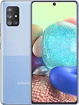 Samsung Galaxy S10 at Chile.mymobilemarket.net