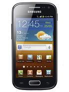 Best available price of Samsung Galaxy Ace 2 I8160 in Chile