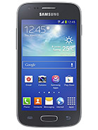 Best available price of Samsung Galaxy Ace 3 in Chile