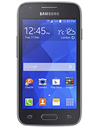 Best available price of Samsung Galaxy Ace 4 LTE G313 in Chile