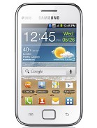 Best available price of Samsung Galaxy Ace Duos S6802 in Chile