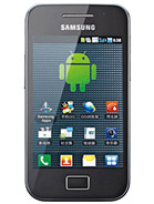 Best available price of Samsung Galaxy Ace Duos I589 in Chile