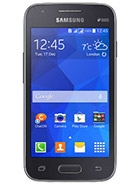Best available price of Samsung Galaxy S Duos 3 in Chile