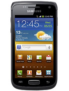 Best available price of Samsung Galaxy W I8150 in Chile