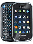 Best available price of Samsung Galaxy Appeal I827 in Chile